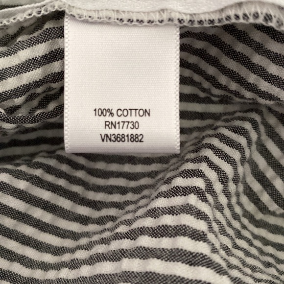 Halter Dress - Picture 8 of 9